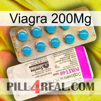 Viagra 200Mg new07